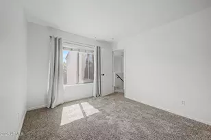 9334 E Keats Ave, Mesa, AZ 85209 - Photo 20