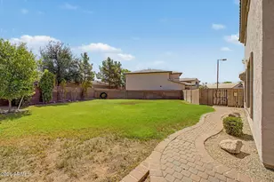 9334 E Keats Ave, Mesa, AZ 85209 - Photo 26