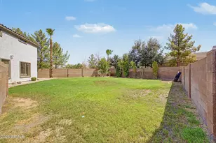 9334 E Keats Ave, Mesa, AZ 85209 - Photo 30