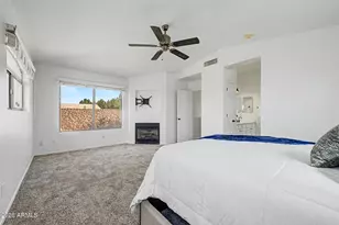 9334 E Keats Ave, Mesa, AZ 85209 - Photo 14