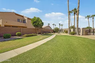 9334 E Keats Ave, Mesa, AZ 85209 - Photo 34