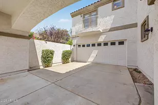 9334 E Keats Ave, Mesa, AZ 85209 - Photo 4