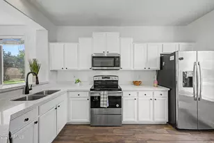 9334 E Keats Ave, Mesa, AZ 85209 - Photo 8