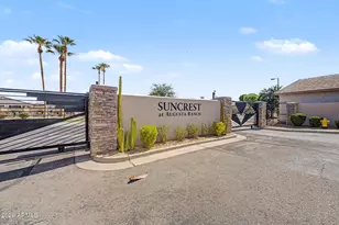 9334 E Keats Ave, Mesa, AZ 85209 - Photo 32