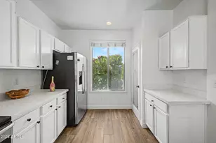 9334 E Keats Ave, Mesa, AZ 85209 - Photo 10