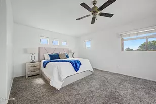 9334 E Keats Ave, Mesa, AZ 85209 - Photo 12