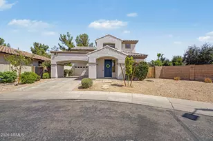 9334 E Keats Ave, Mesa, AZ 85209 - Photo 2