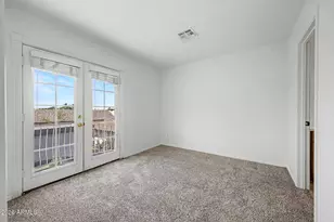 9334 E Keats Ave, Mesa, AZ 85209 - Photo 22