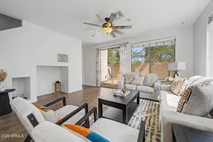 9334 E Keats Ave, Mesa, AZ 85209 - Photo 6