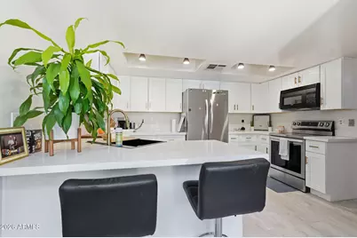 4205 E Ludlow Drive, Phoenix, AZ 85032 - Photo 6