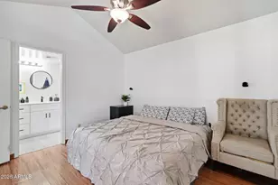 4205 E Ludlow Dr, Phoenix, AZ 85032 - Photo 14