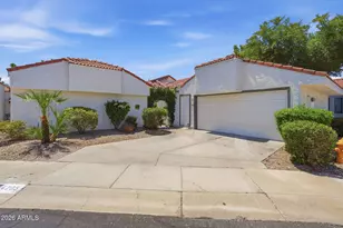 4205 E Ludlow Dr, Phoenix, AZ 85032 - Photo 1
