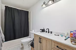 4205 E Ludlow Dr, Phoenix, AZ 85032 - Photo 16