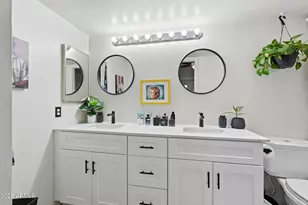 4205 E Ludlow Dr, Phoenix, AZ 85032 - Photo 18