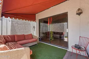 4205 E Ludlow Dr, Phoenix, AZ 85032 - Photo 20