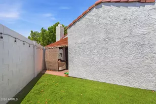 4205 E Ludlow Dr, Phoenix, AZ 85032 - Photo 22
