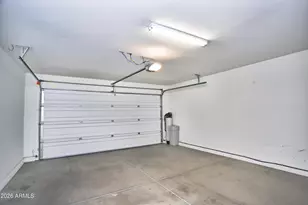 36 E Constitution Dr, Gilbert, AZ 85296 - Photo 50