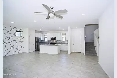 36 E Constitution Drive, Gilbert, AZ 85296 - Photo 6