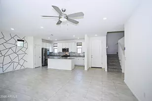 36 E Constitution Dr, Gilbert, AZ 85296 - Photo 6