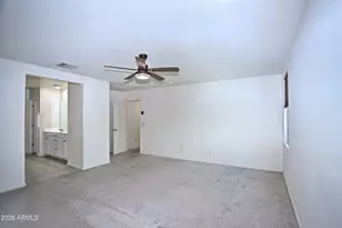36 E Constitution Dr, Gilbert, AZ 85296 - Photo 30