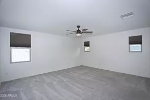 36 E Constitution Dr, Gilbert, AZ 85296 - Photo 32
