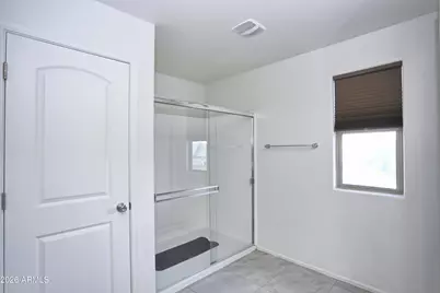 36 E Constitution Drive, Gilbert, AZ 85296 - Photo 28