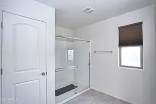 36 E Constitution Dr, Gilbert, AZ 85296 - Photo 28