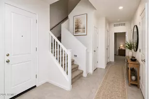 36 E Constitution Dr, Gilbert, AZ 85296 - Photo 22