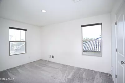 36 E Constitution Drive, Gilbert, AZ 85296 - Photo 46