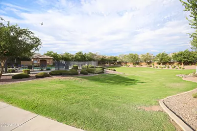 36 E Constitution Drive, Gilbert, AZ 85296 - Photo 46
