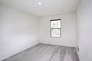 36 E Constitution Dr, Gilbert, AZ 85296 - Photo 34