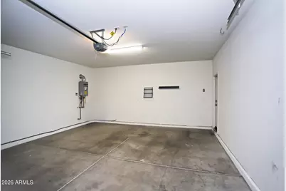 36 E Constitution Drive, Gilbert, AZ 85296 - Photo 40