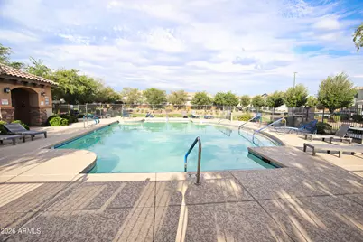 36 E Constitution Drive, Gilbert, AZ 85296 - Photo 48