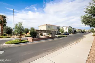 36 E Constitution Dr, Gilbert, AZ 85296 - Photo 60