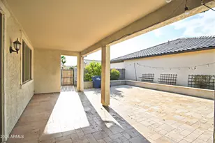 36 E Constitution Dr, Gilbert, AZ 85296 - Photo 44