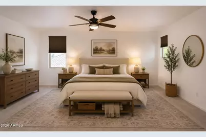 36 E Constitution Drive, Gilbert, AZ 85296 - Photo 36