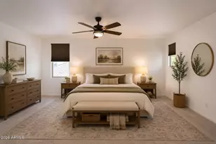 36 E Constitution Dr, Gilbert, AZ 85296 - Photo 36