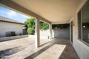 36 E Constitution Dr, Gilbert, AZ 85296 - Photo 52