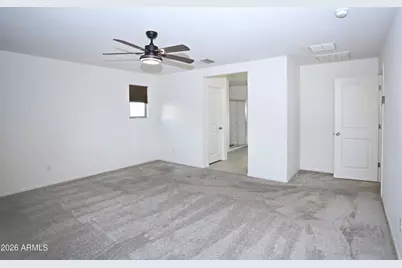 36 E Constitution Drive, Gilbert, AZ 85296 - Photo 24