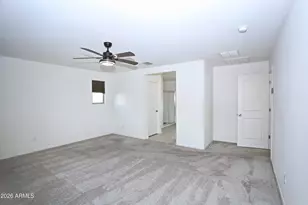 36 E Constitution Dr, Gilbert, AZ 85296 - Photo 24