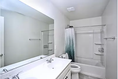 36 E Constitution Drive, Gilbert, AZ 85296 - Photo 22