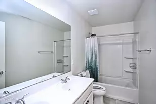 36 E Constitution Dr, Gilbert, AZ 85296 - Photo 22