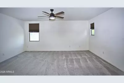36 E Constitution Drive, Gilbert, AZ 85296 - Photo 34