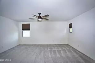 36 E Constitution Dr, Gilbert, AZ 85296 - Photo 34