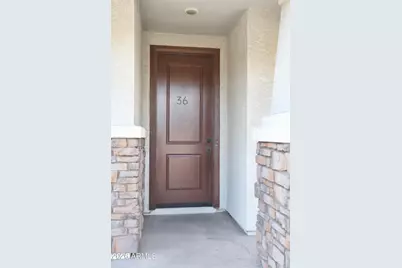 36 E Constitution Drive, Gilbert, AZ 85296 - Photo 4