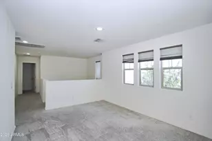 36 E Constitution Dr, Gilbert, AZ 85296 - Photo 26
