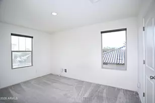 36 E Constitution Dr, Gilbert, AZ 85296 - Photo 36