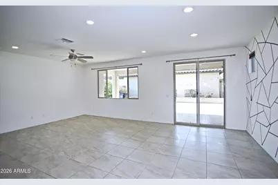 36 E Constitution Drive, Gilbert, AZ 85296 - Photo 10