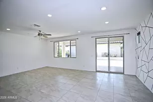 36 E Constitution Dr, Gilbert, AZ 85296 - Photo 10
