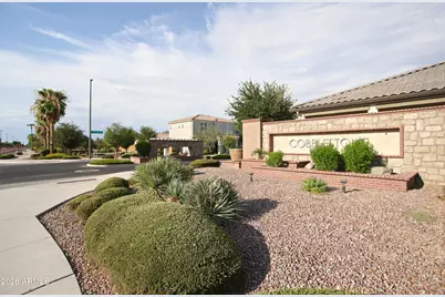 36 E Constitution Drive, Gilbert, AZ 85296 - Photo 50